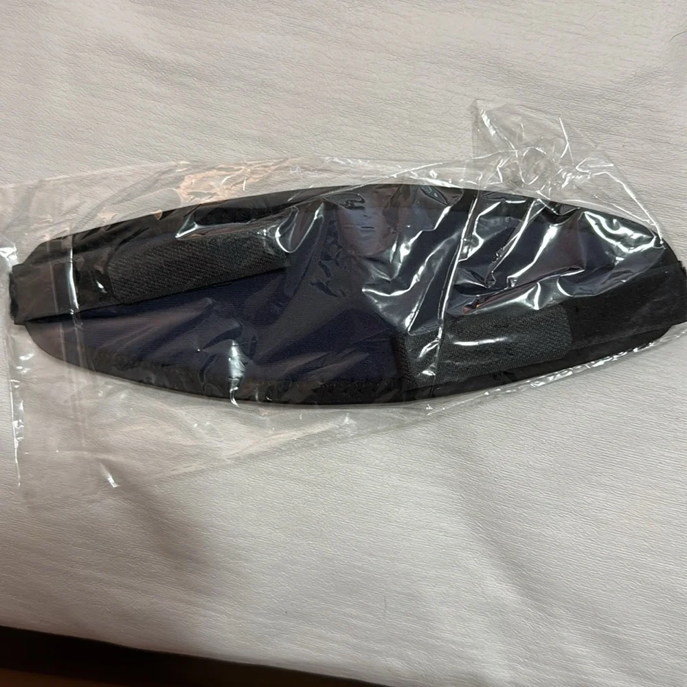 Prodivers Neoprene Mask Strap